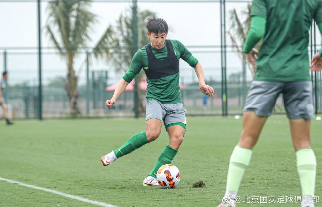 从温子仁的说辞来看，《恶性》或许会回归恐怖片的根基，并且是一部小成本影片